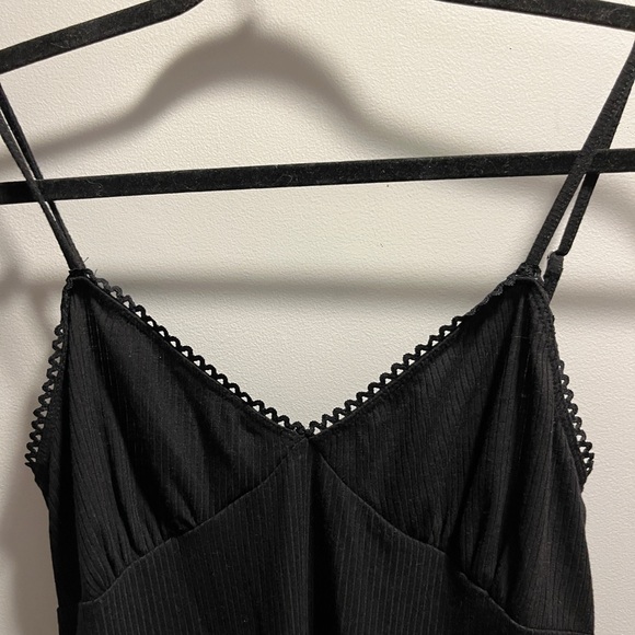 Bodysuit - Picture 6 of 6